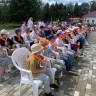 Около 55 тысяч детей отдохнули в ярославских лагерях этим летом