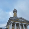 Режим повышенной готовности ввели в Костроме на несколько дней