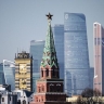 "Все по-прежнему". В США сделали неудобное признание о России