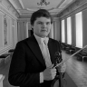 Виртуозный скрипач, вдохновителем которого был Петербург: каким мы запомним Сергея Стадлера