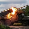 ВС России нанесли удары по инфраструктуре ВСУ в Черниговской области