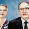 Германия — Экстремизм или поспешный вывод? Кто прав в споре вокруг AfD