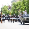 Программа мероприятий на 9 мая в Астрахани 