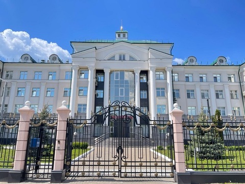 В Мордовии в рамках спецоперации "Анаконда" проверили более 16 тыс. единиц автотранспорта