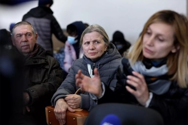 В Польше рассказали о зарплатах украинских работников