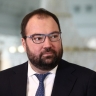 Глава Минцифры: две трети российского трафика YouTube перешло на отечественные площадки