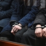 В Москве арестовали фигурантов дела о «бумажном» НДС на триллион рублей