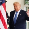 В США заявили об уверенности Трампа в досягаемости сделки по Украине