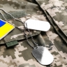 Пленный боевик ВСУ: ТЦК ловит людей уже на похоронах