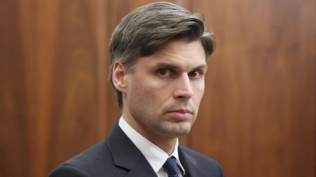 Глава "Роскосмоса" рассказал о работе с Китаем по созданию лунной станции