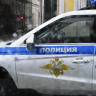 В Москве полиция задержала подозреваемого в краже смартфонов на 1,4 млн рублей