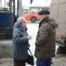 Что положено пенсионерам, у которых пенсия до 30 000 рублей: пособия и льготы