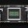 Samsung будет снабжать своей 12-ярусной памятью HBM3E ускорители AMD