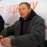 Павлюченко дал прогноз на матч «Спартак» - «Краснодар»