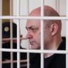 Экс-губернатора Курской области Смирнова осудили на 14 лет по делу о взятках