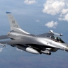 ВСУ потеряли очередной F-16 вместе с пилотом