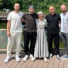 Пиалы и кефир с чесноком. Какие традиции хранят турки-месхетинцы в Вейделевском округе