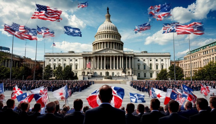 Политолог рассказал, почему Венгрия и Турция пророчат быстрое завершение конфликта Политолог рассказал, почему Венгрия и Турция пророчат быстрое завершение конфликта