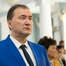 Депутат Белик: Угрозы Мединскому говорят о нежелании Киева завершать конфликт