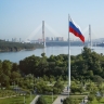 Дальний Восток бьёт рекорды по количеству туристов из других регионов РФ