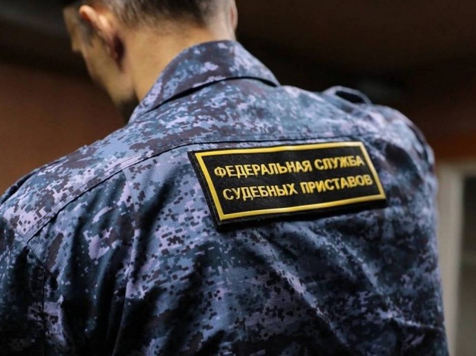 После драки белгородца заставили выплатить 300 тысяч рублей