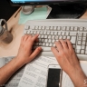 68% жителей Якутии убеждены, что при необходимости смогут быстро найти работу