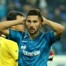 Сутормин извинился перед командой после поражения от ЦСКА