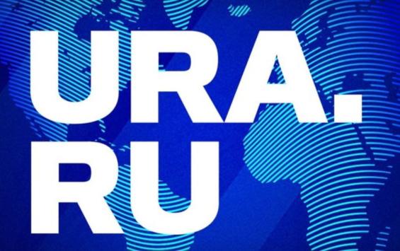 В Екатеринбурге задержан редактор URA.RU — адвоката к нему не пустили