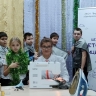Карельские школьники подали 55 заявок на программу инициативного бюджетирования