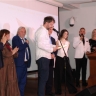 Малыш и слепая смерть - успех народного кино