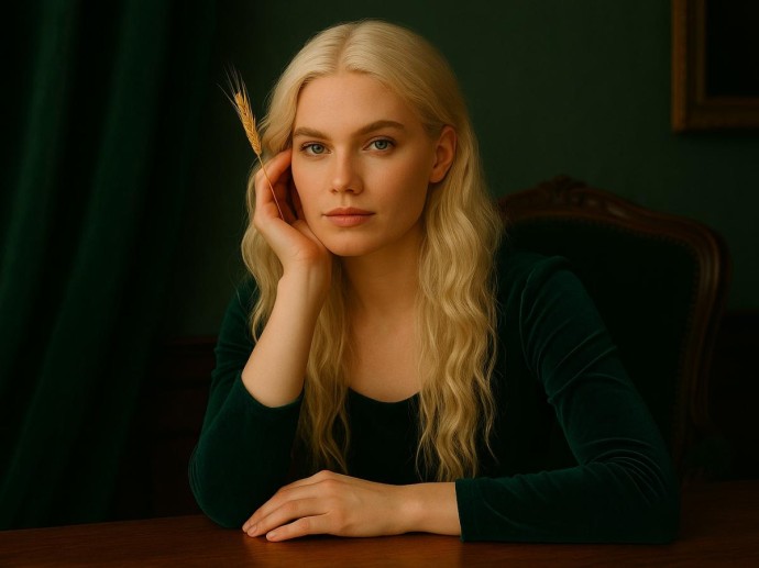 Гороскоп: Деве сложнее всего с Овном и Стрельцом