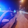 В Магнитогорске произошёл рост количества ДТП