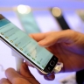 Обновление Android сломало дисплей смартфонов Samsung