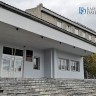 В Бурятии о республике споют вокальные коллективы