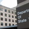 Госдеп США выступил против введения временного управления на Украине