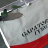 Времена. Выпущена первая советская легковушка, восстановлена Саратовская губерния