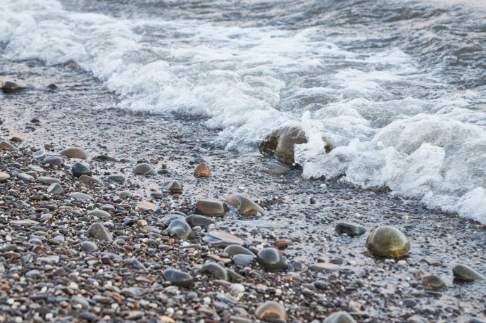 Пензенцам объяснили, как вернуть деньги за отпуск при задержке самолёта