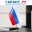 Порядок выдачи разрешения на включение в наименование НКО слова "Россия" уточнили