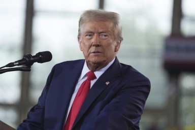 По мнению представителей США, Москва заинтересована в прекращении конфликта на Украине