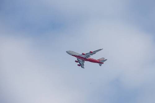 В аэропорту Благовещенска задержаны вылеты рейсов авиакомпаний «Россия и «ИрАэро» В аэропорту Благовещенска задержаны вылеты рейсов авиакомпаний «Россия и «ИрАэро»