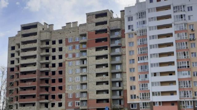 В Уфе вынесли приговор застройщиками ЖК «Меридиан» за обман на ₽74 млн В Уфе вынесли приговор застройщиками ЖК «Меридиан» за обман на ₽74 млн