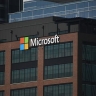 Microsoft сообщила о повреждении подводных кабелей в Красном море