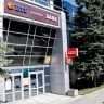 Страховые выплаты получили уже более тысячи вкладчиков ПромТрансБанка