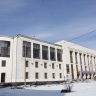 Мэр Ярославля рассказал, как будет работать ДК имени Добрынина