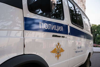 Сторож российской школы изнасиловал школьницу и расправился с собой