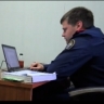 В Красноярске завершено расследование уголовного дела в отношении мужчины, обвиняемого в причинении смертельных травм местному жителю 10 лет назад