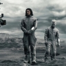 Завершились съемки сериала «Полдень» по роману братьев Стругацких