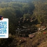 "Никто не был пристегнут": стали известны подробности смертельного ДТП в Александровске-Сахалинском