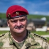 Глава Дагестана Сергей Меликов уходит с должности
