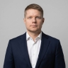 Алексей Наумов назначен генеральным директором «Пермской судоверфи»